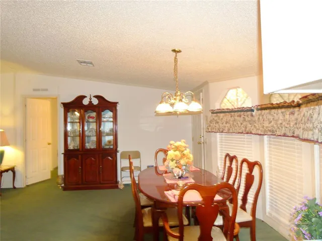 $349,000 | 6458 Highway 441, Okeechobee, FL 34974