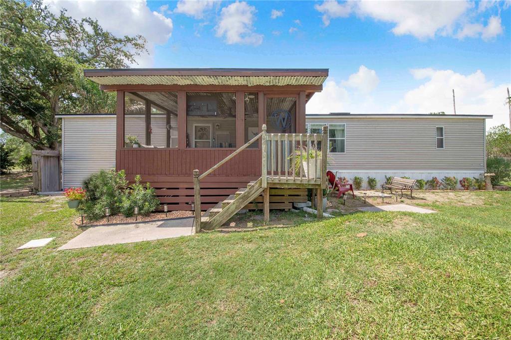 2236 Ellie Road Auburndale, FL 33823 - Photo 34 of 48