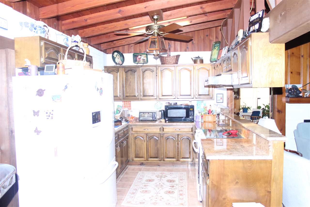 24720 Beachwood Road Elberta, AL 36530 - Photo 8 of 35