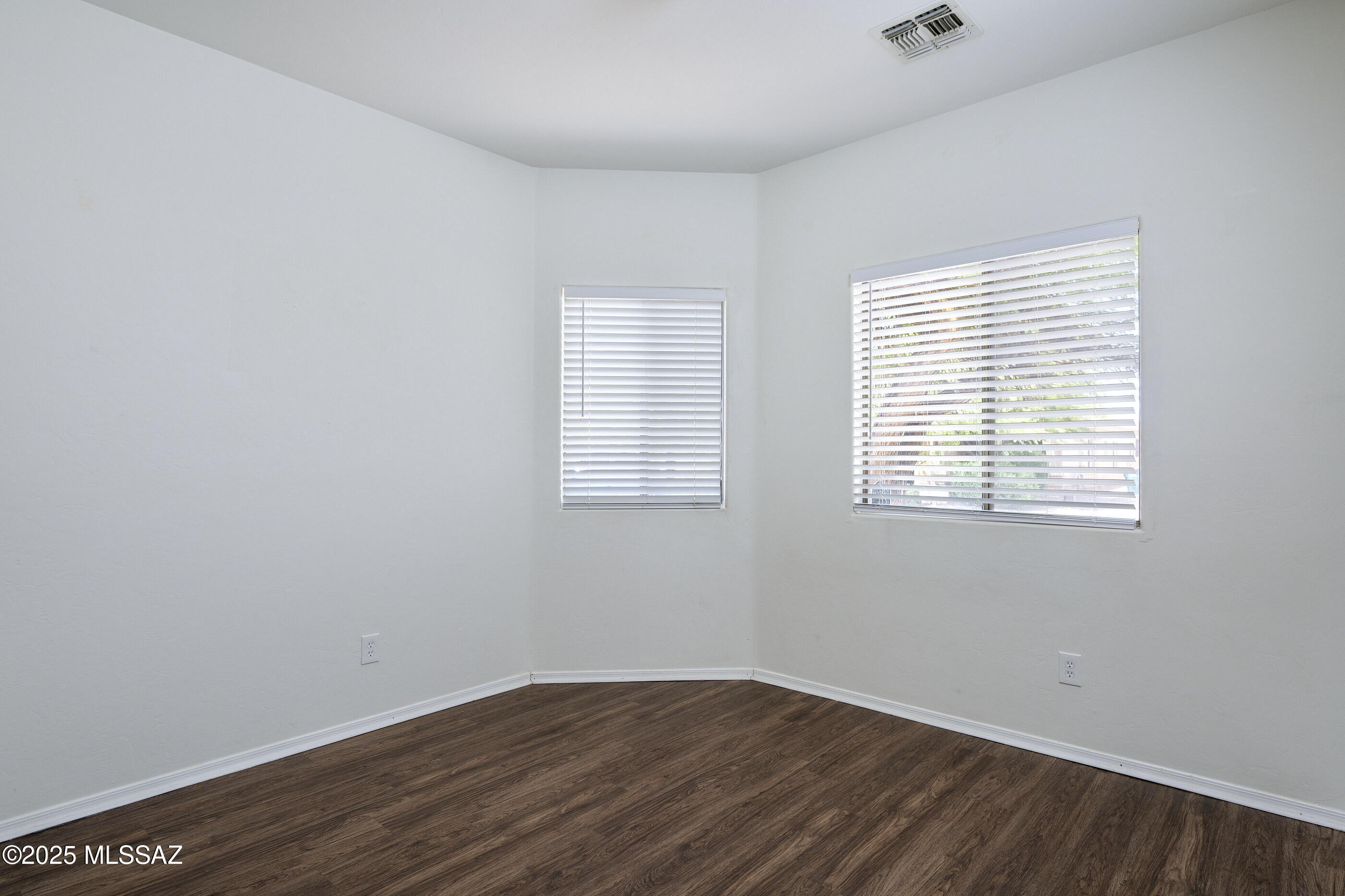 136 East Corte Rancho Colina Sahuarita, AZ 85629 - Photo 12 of 21