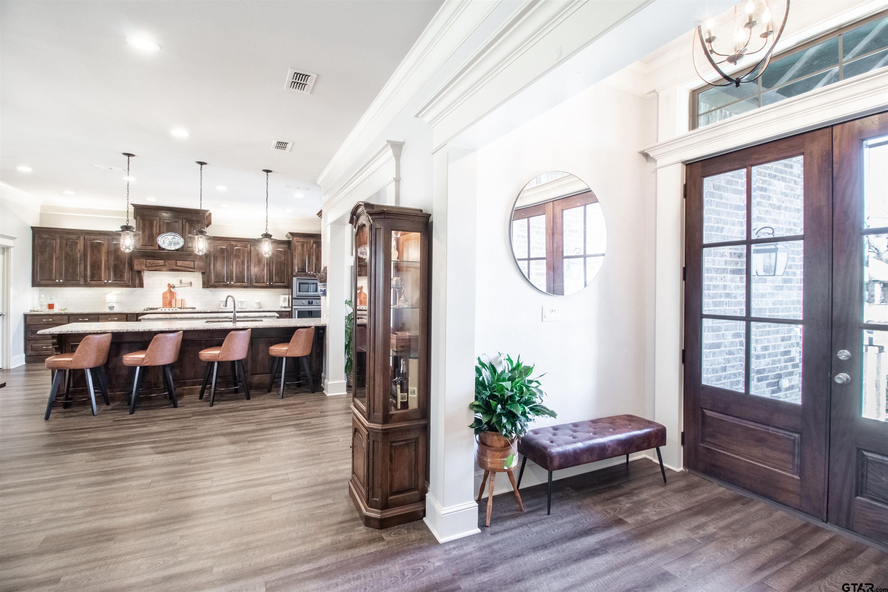 19329 Brittni Rae Court Lindale, TX 75771 - Photo 12 of 45