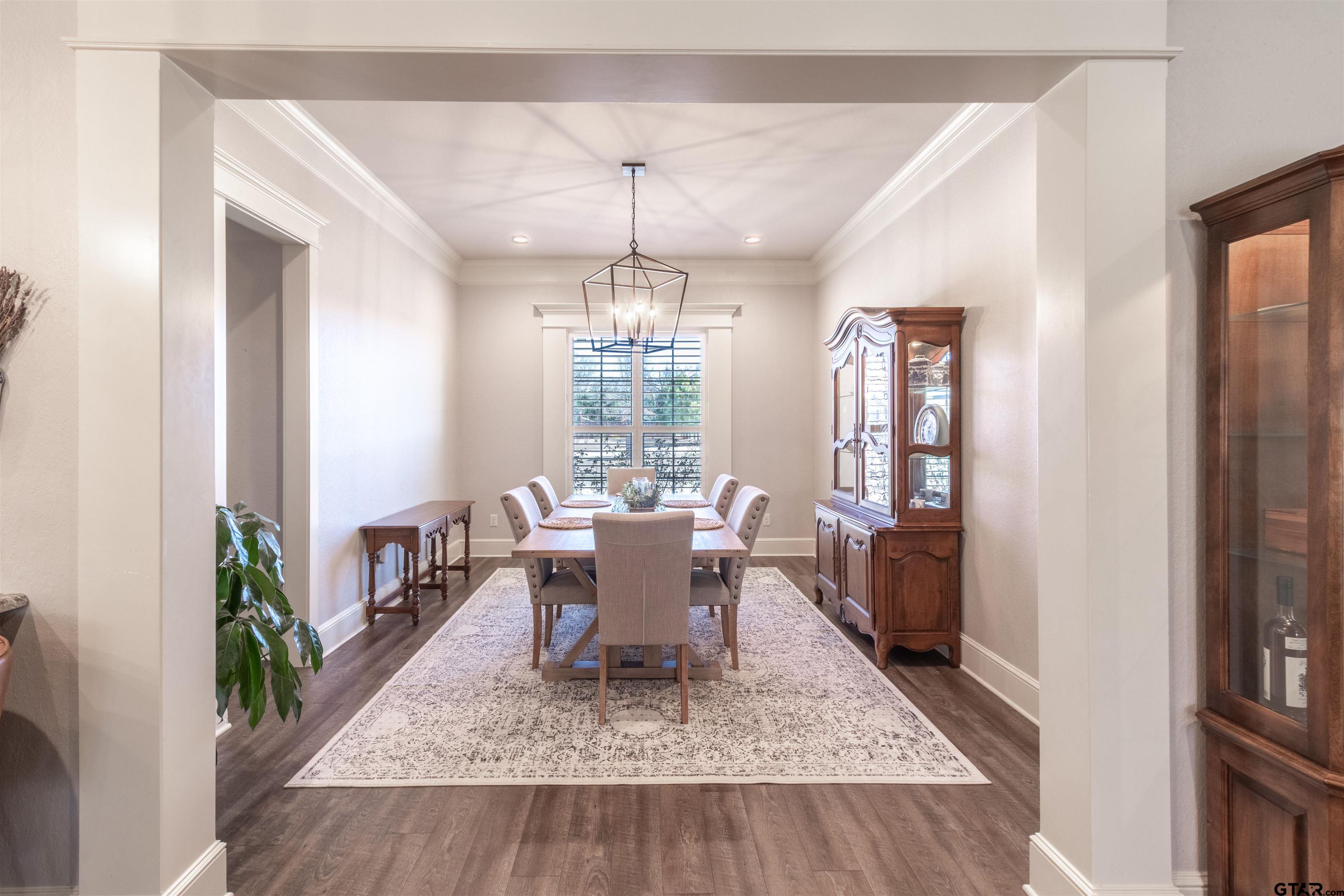 19329 Brittni Rae Court Lindale, TX 75771 - Photo 13 of 45