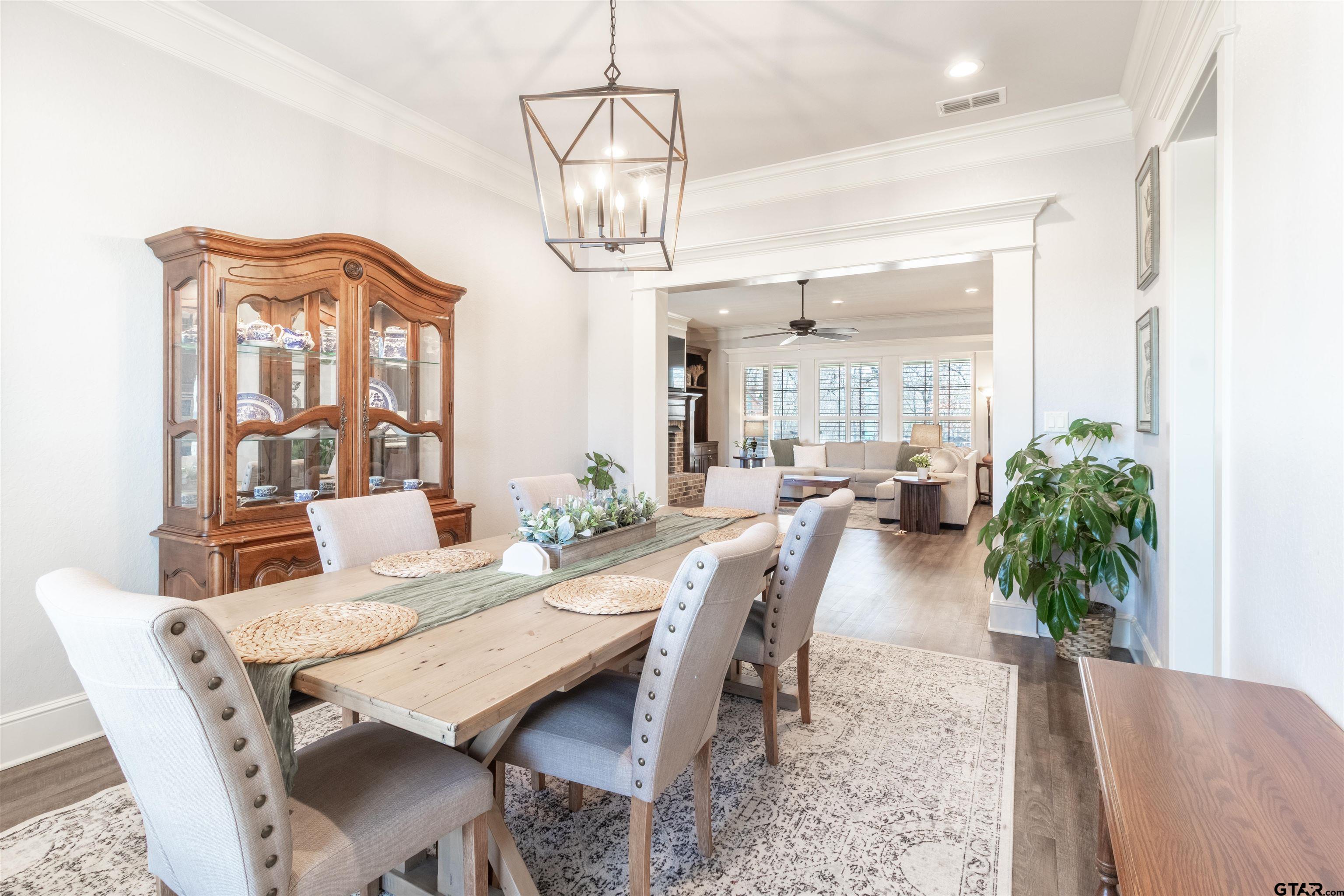 19329 Brittni Rae Court Lindale, TX 75771 - Photo 14 of 45