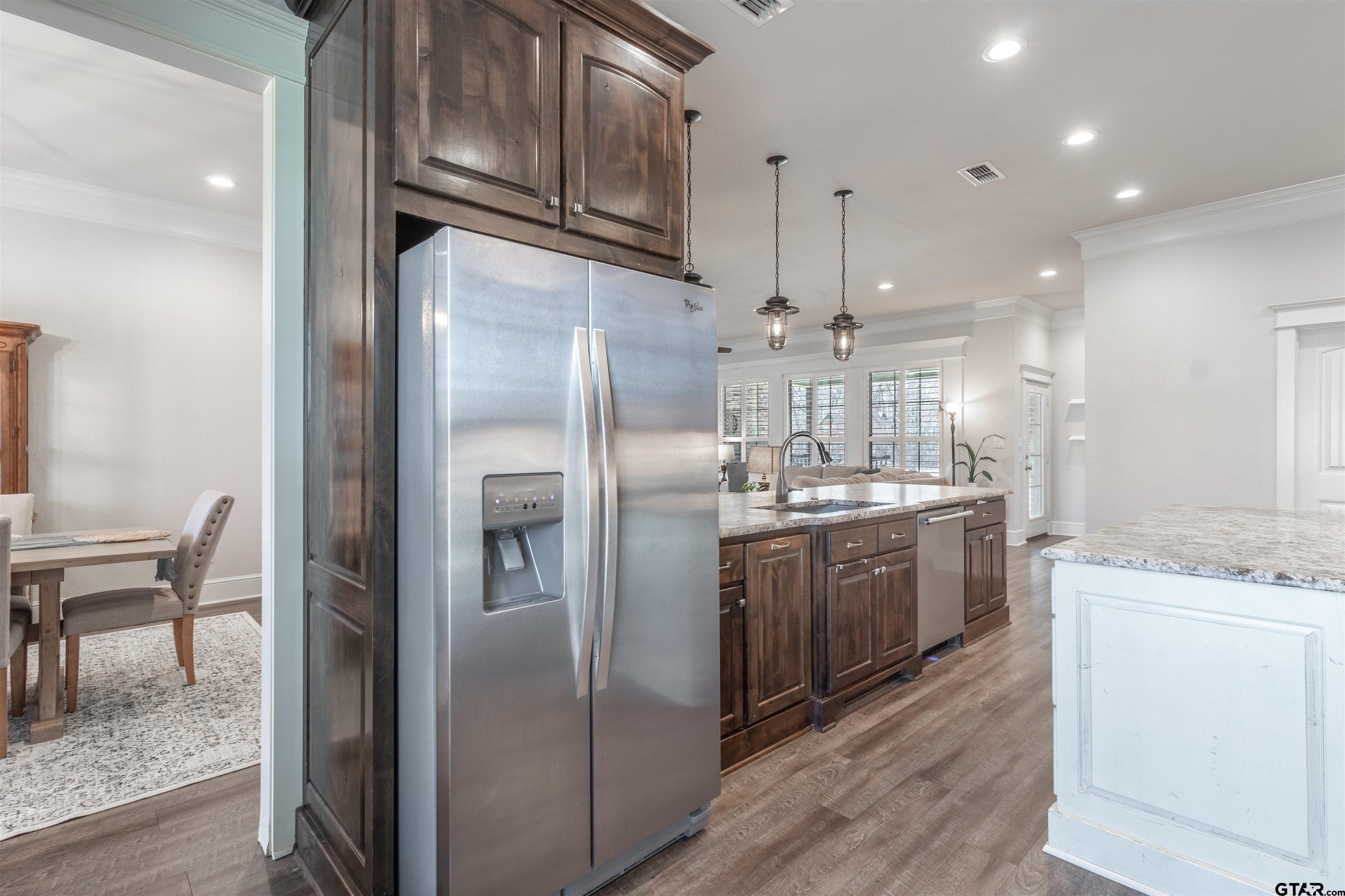 19329 Brittni Rae Court Lindale, TX 75771 - Photo 16 of 45