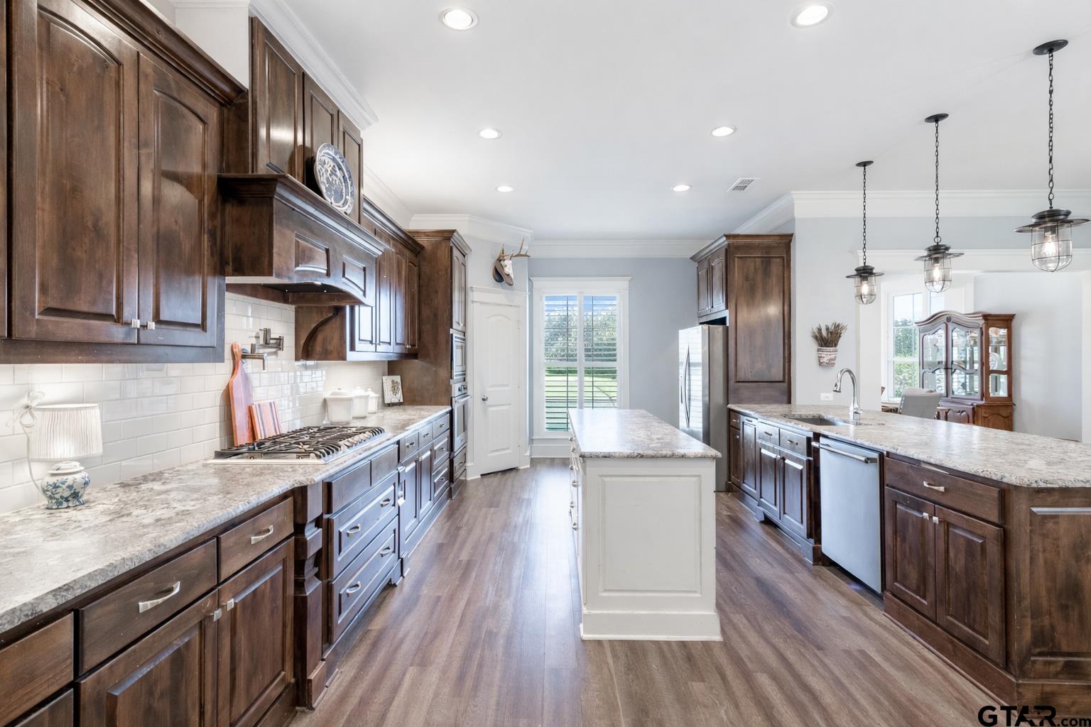 19329 Brittni Rae Court Lindale, TX 75771 - Photo 17 of 45