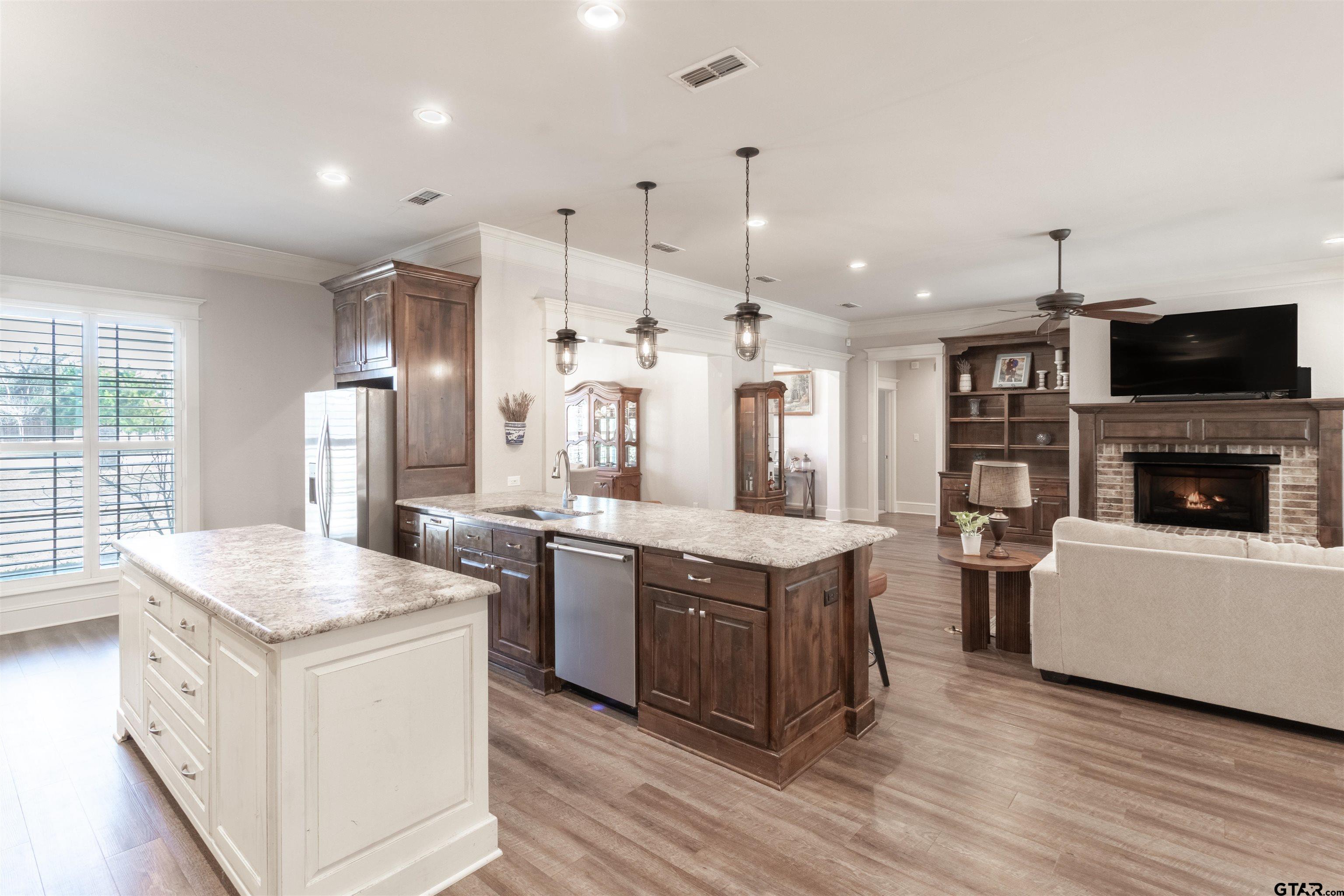 19329 Brittni Rae Court Lindale, TX 75771 - Photo 18 of 45