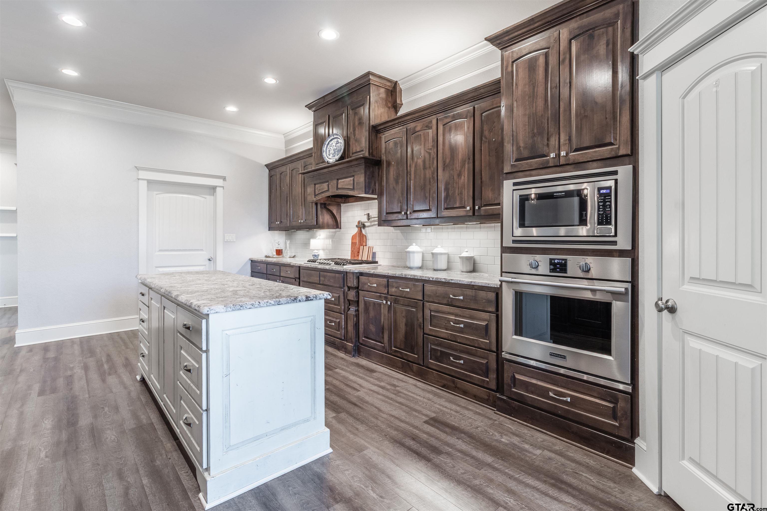 19329 Brittni Rae Court Lindale, TX 75771 - Photo 19 of 45