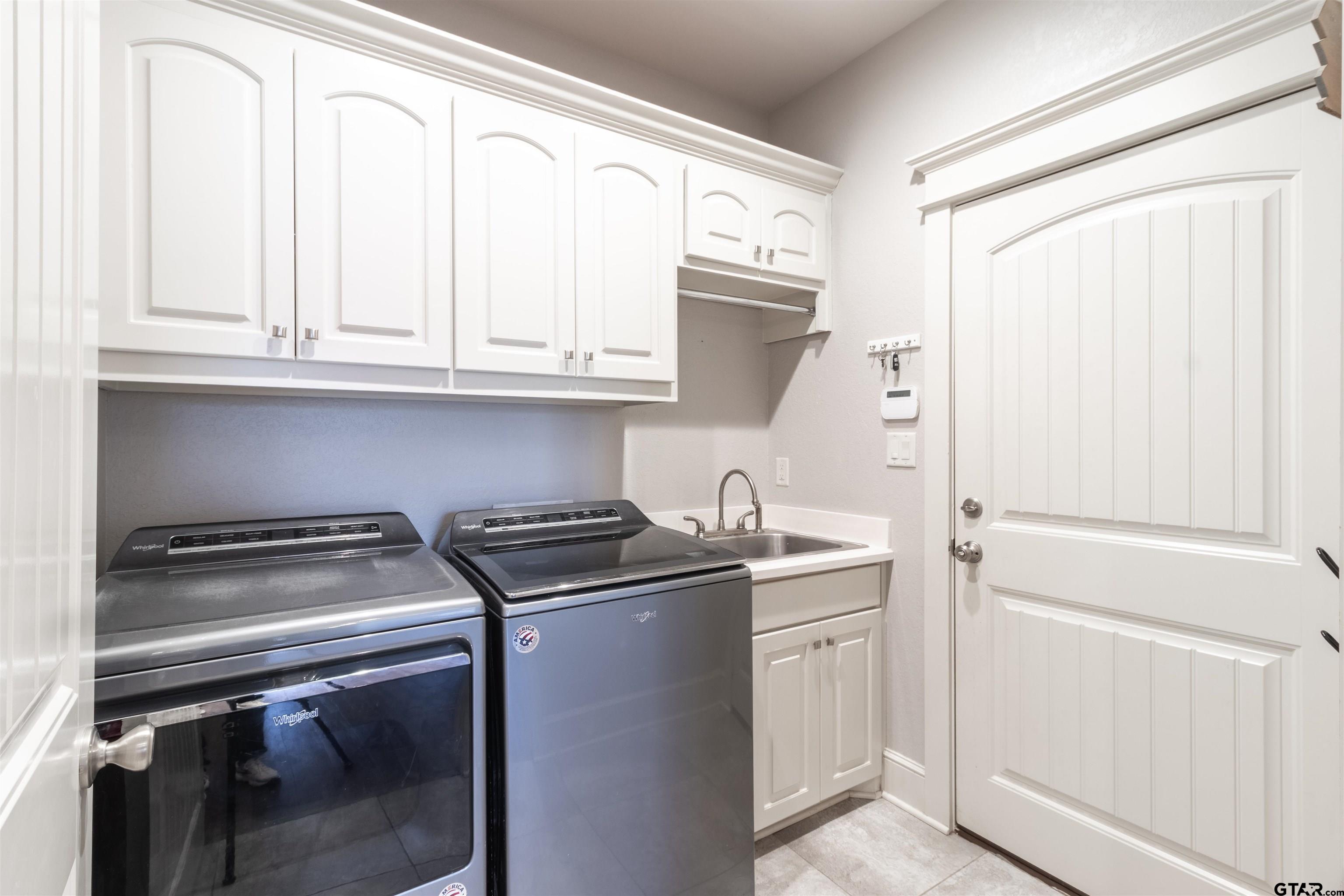 19329 Brittni Rae Court Lindale, TX 75771 - Photo 21 of 45