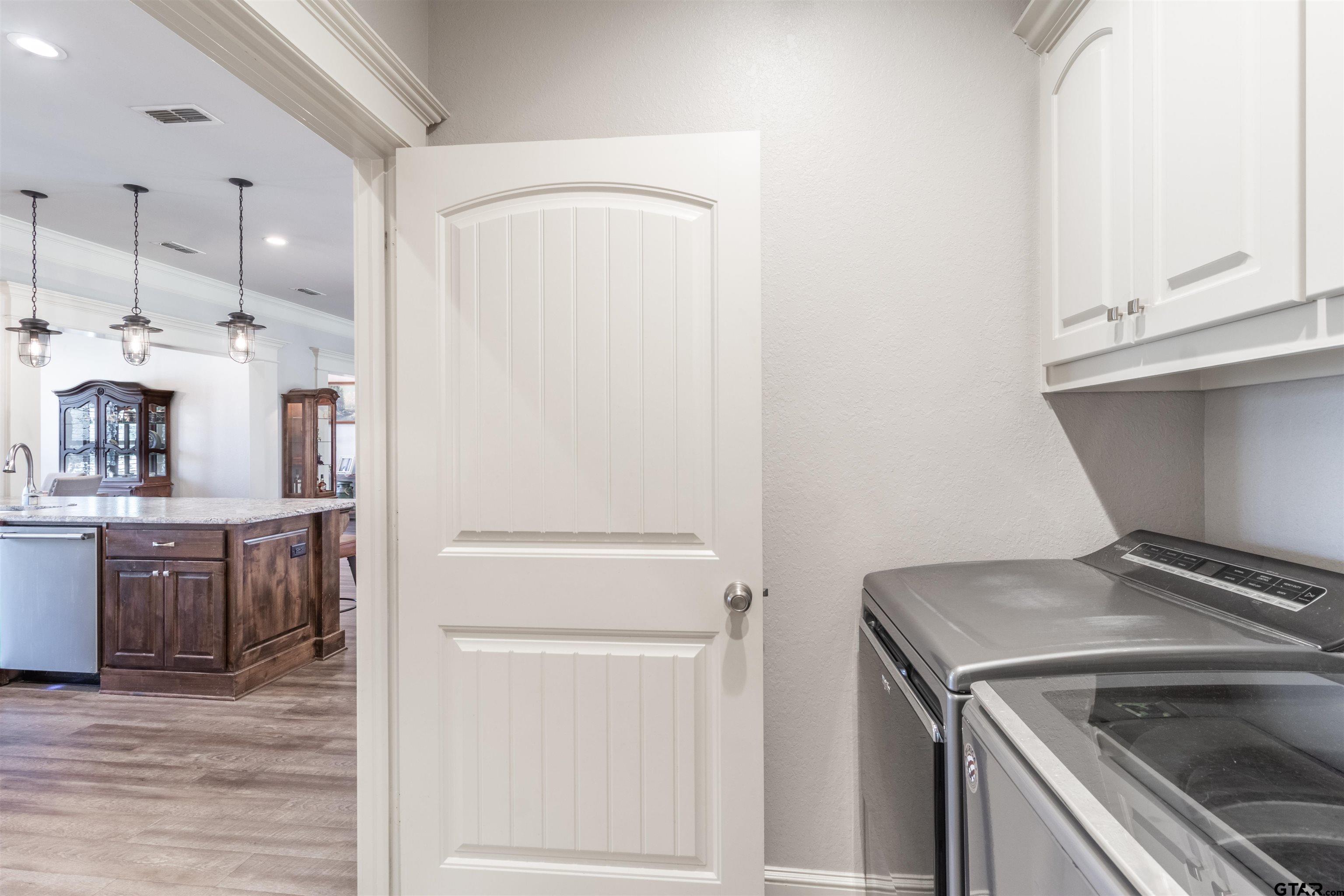 19329 Brittni Rae Court Lindale, TX 75771 - Photo 22 of 45