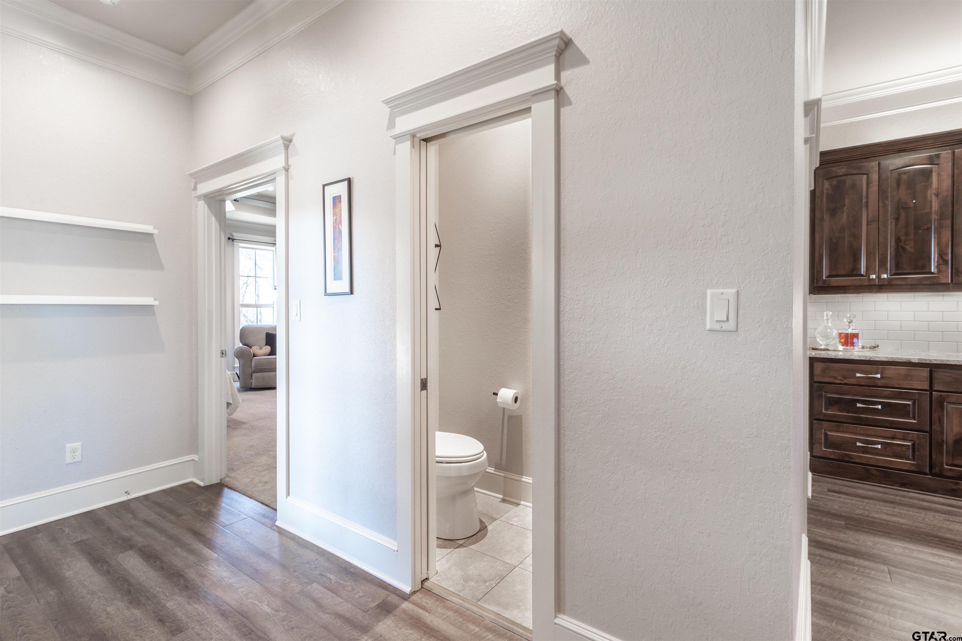 19329 Brittni Rae Court Lindale, TX 75771 - Photo 27 of 45