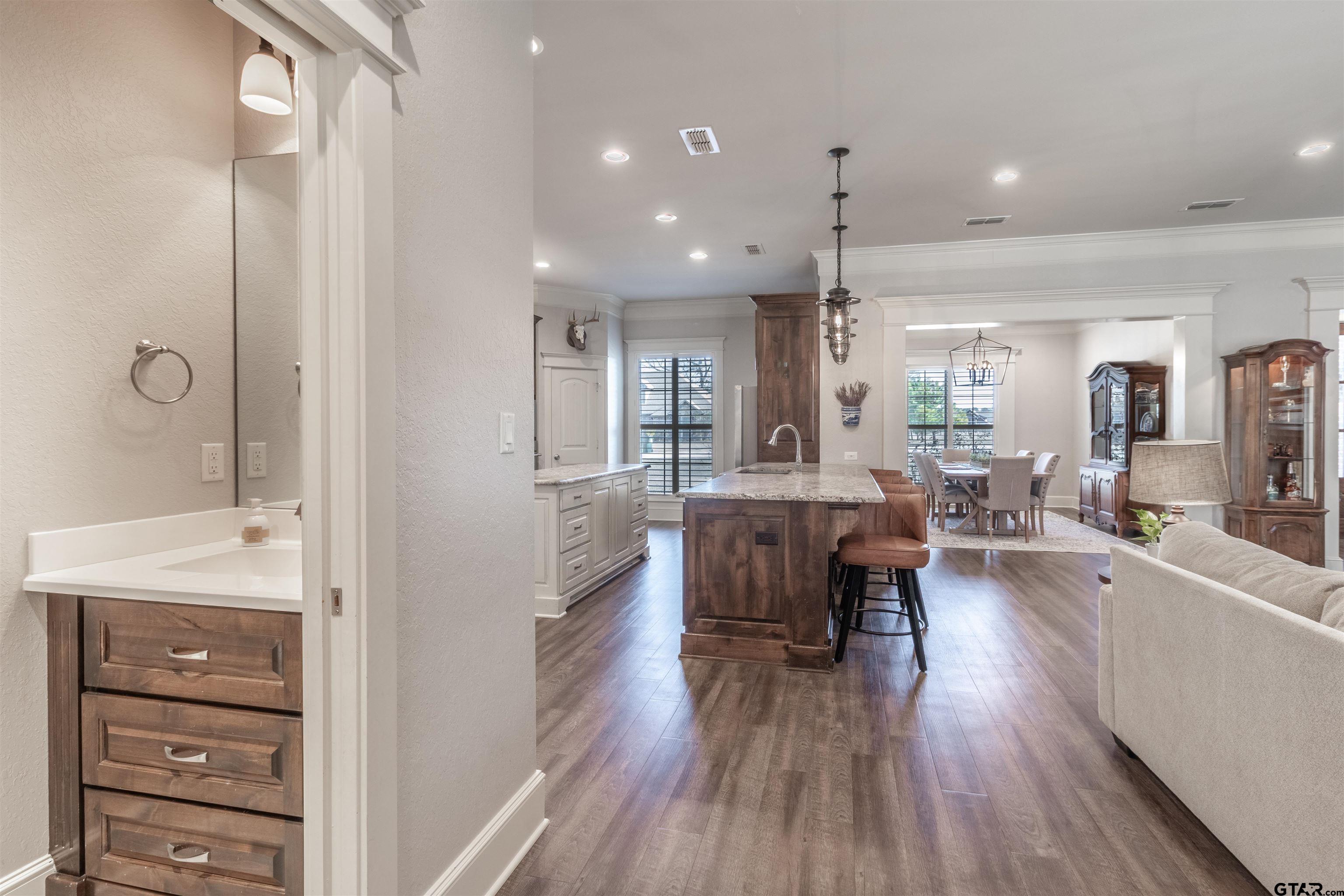 19329 Brittni Rae Court Lindale, TX 75771 - Photo 28 of 45