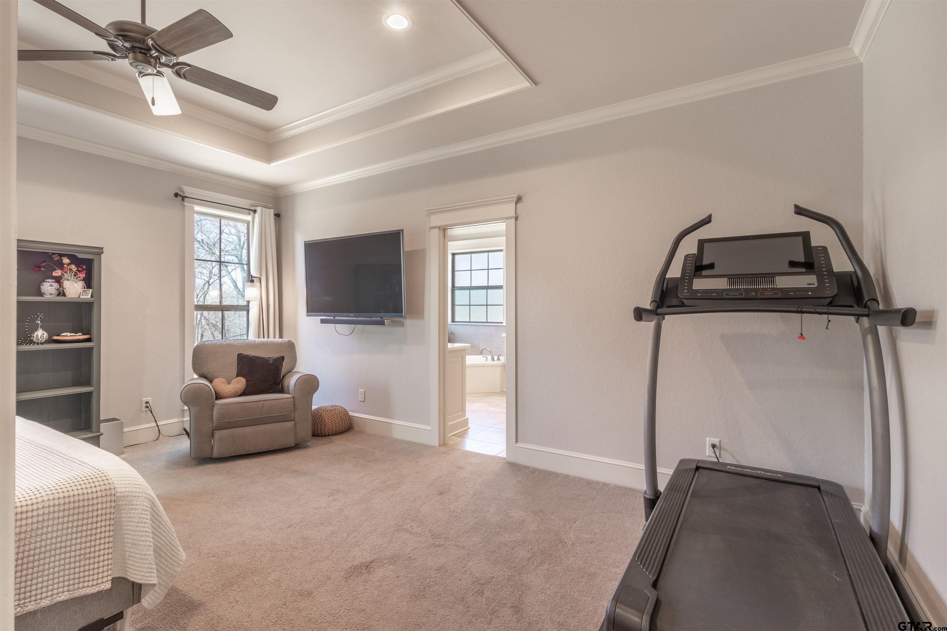 19329 Brittni Rae Court Lindale, TX 75771 - Photo 29 of 45