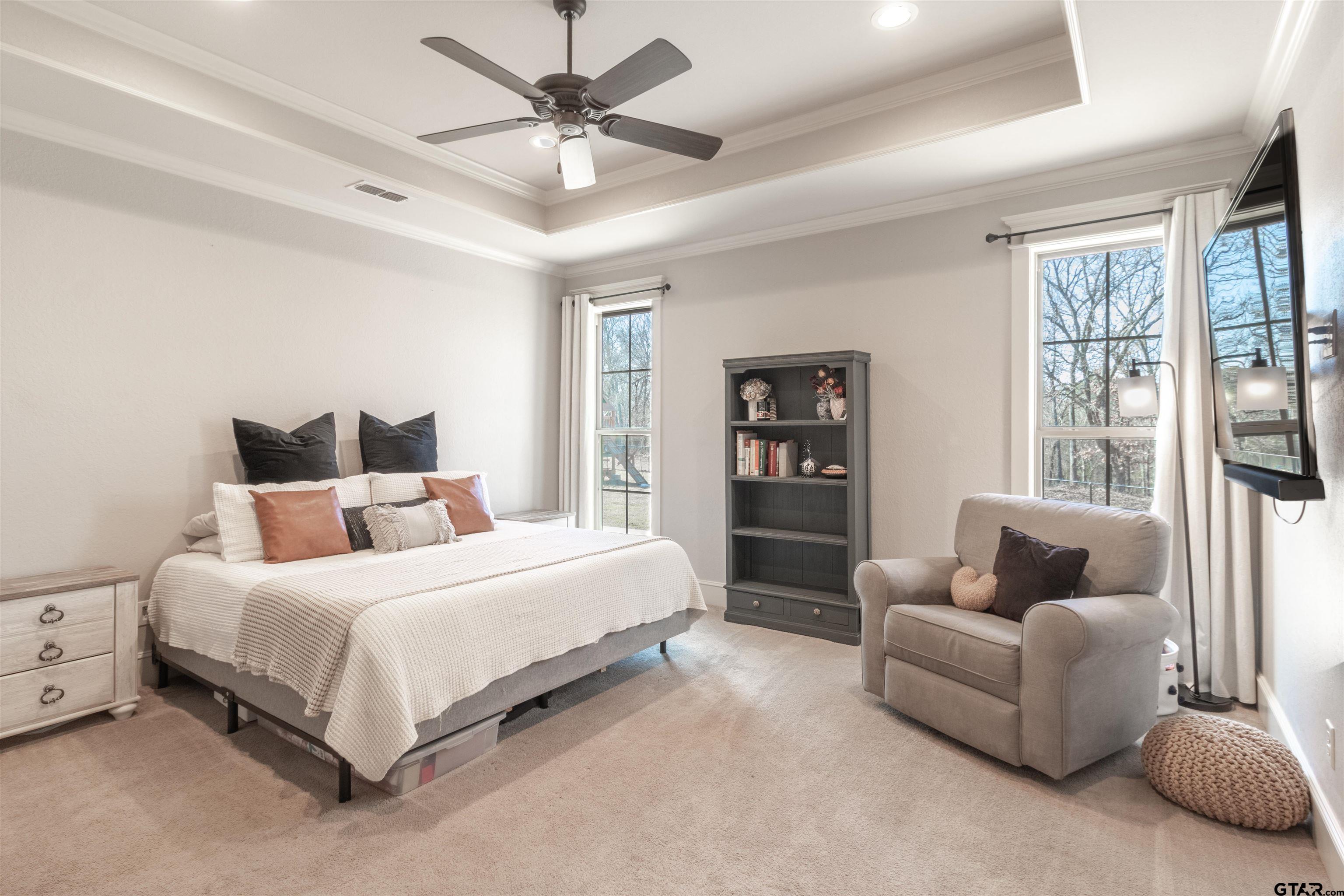 19329 Brittni Rae Court Lindale, TX 75771 - Photo 30 of 45