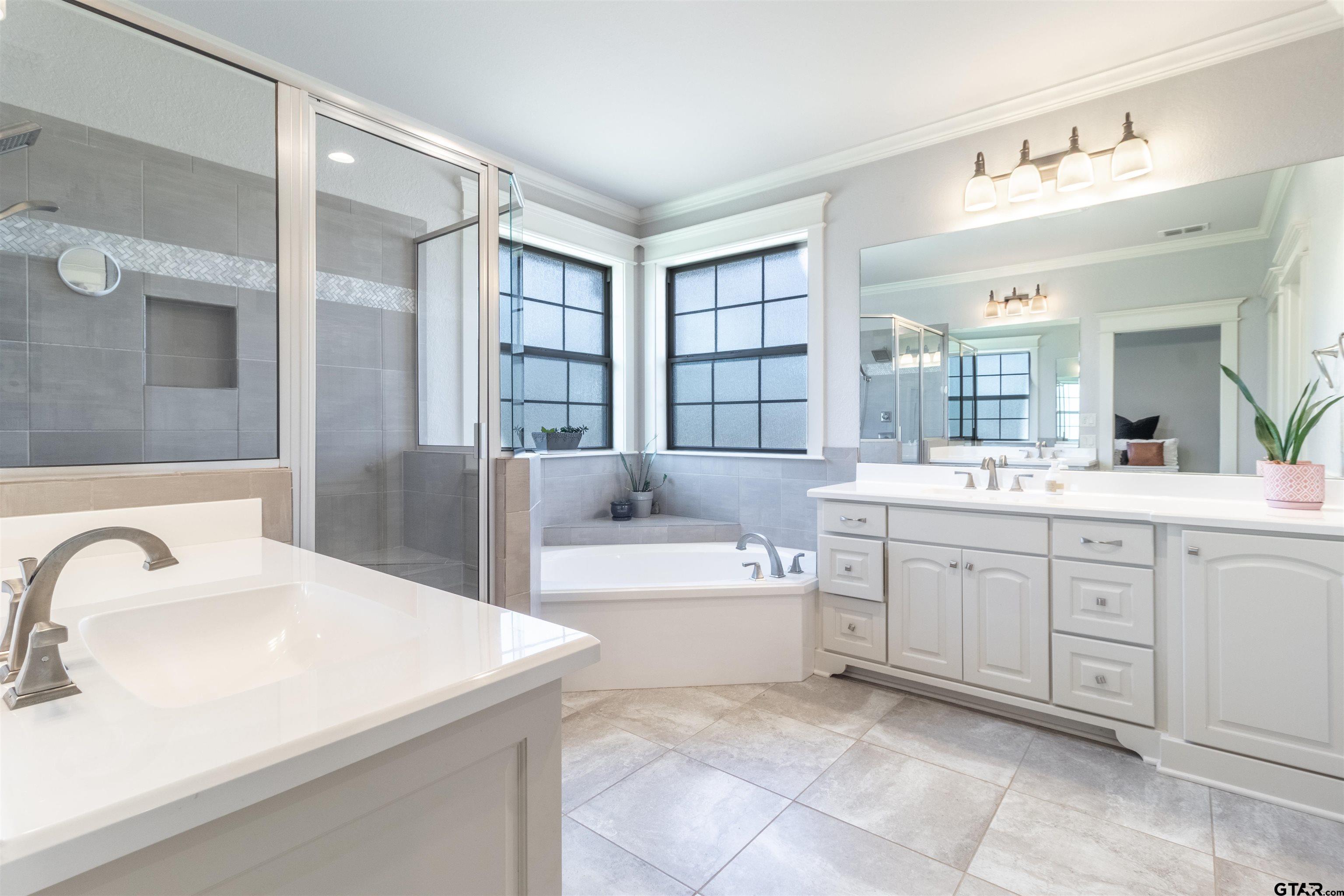 19329 Brittni Rae Court Lindale, TX 75771 - Photo 32 of 45