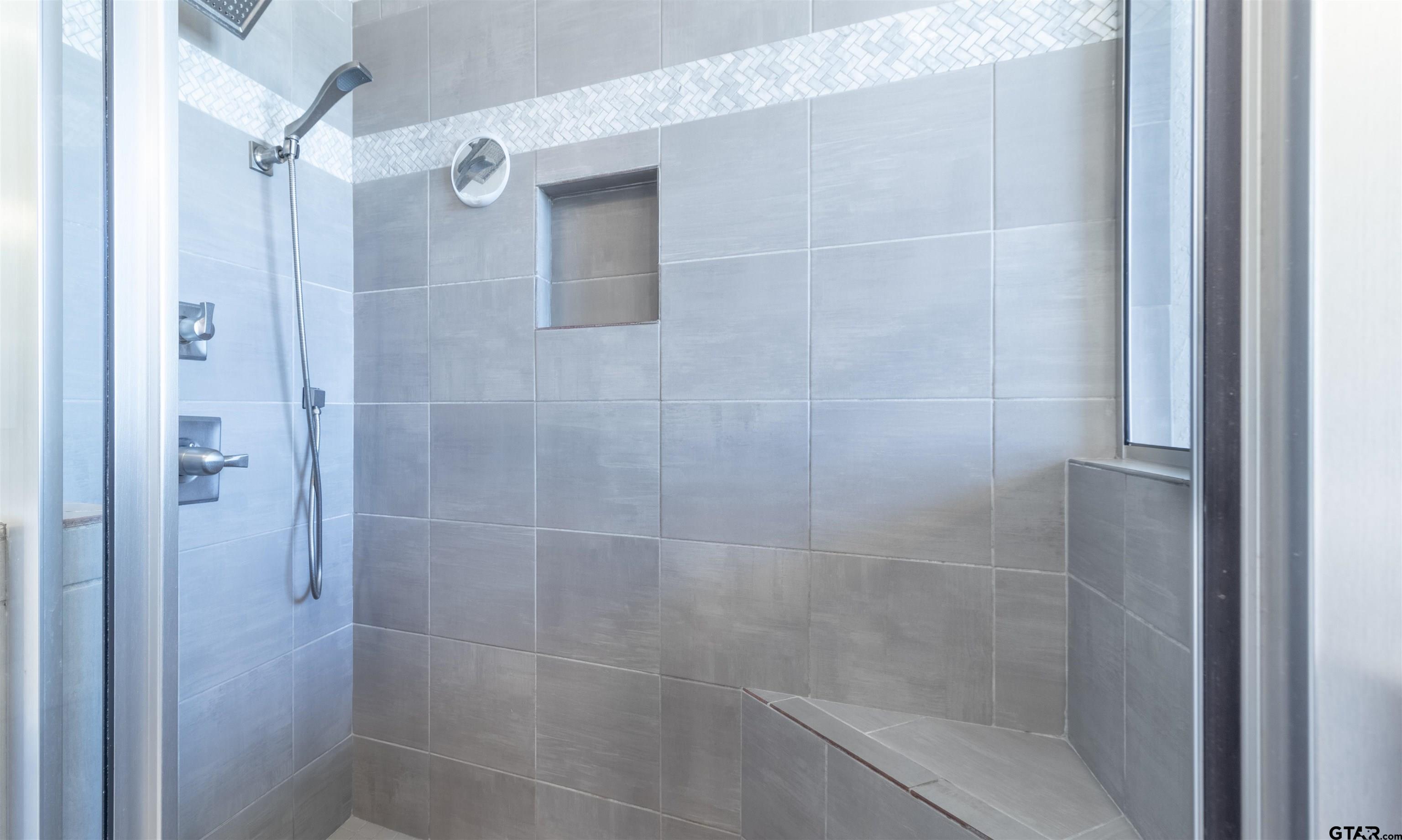 19329 Brittni Rae Court Lindale, TX 75771 - Photo 33 of 45