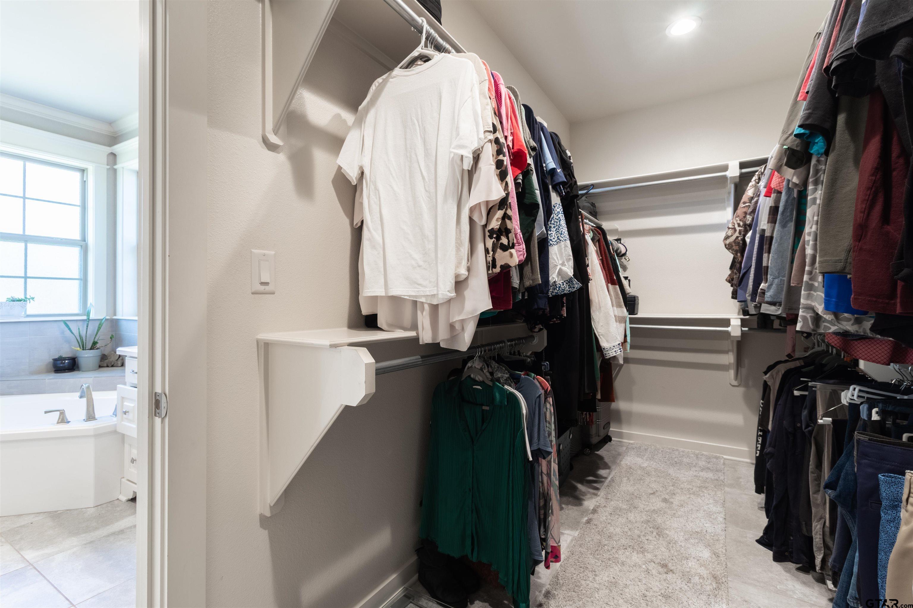 19329 Brittni Rae Court Lindale, TX 75771 - Photo 35 of 45