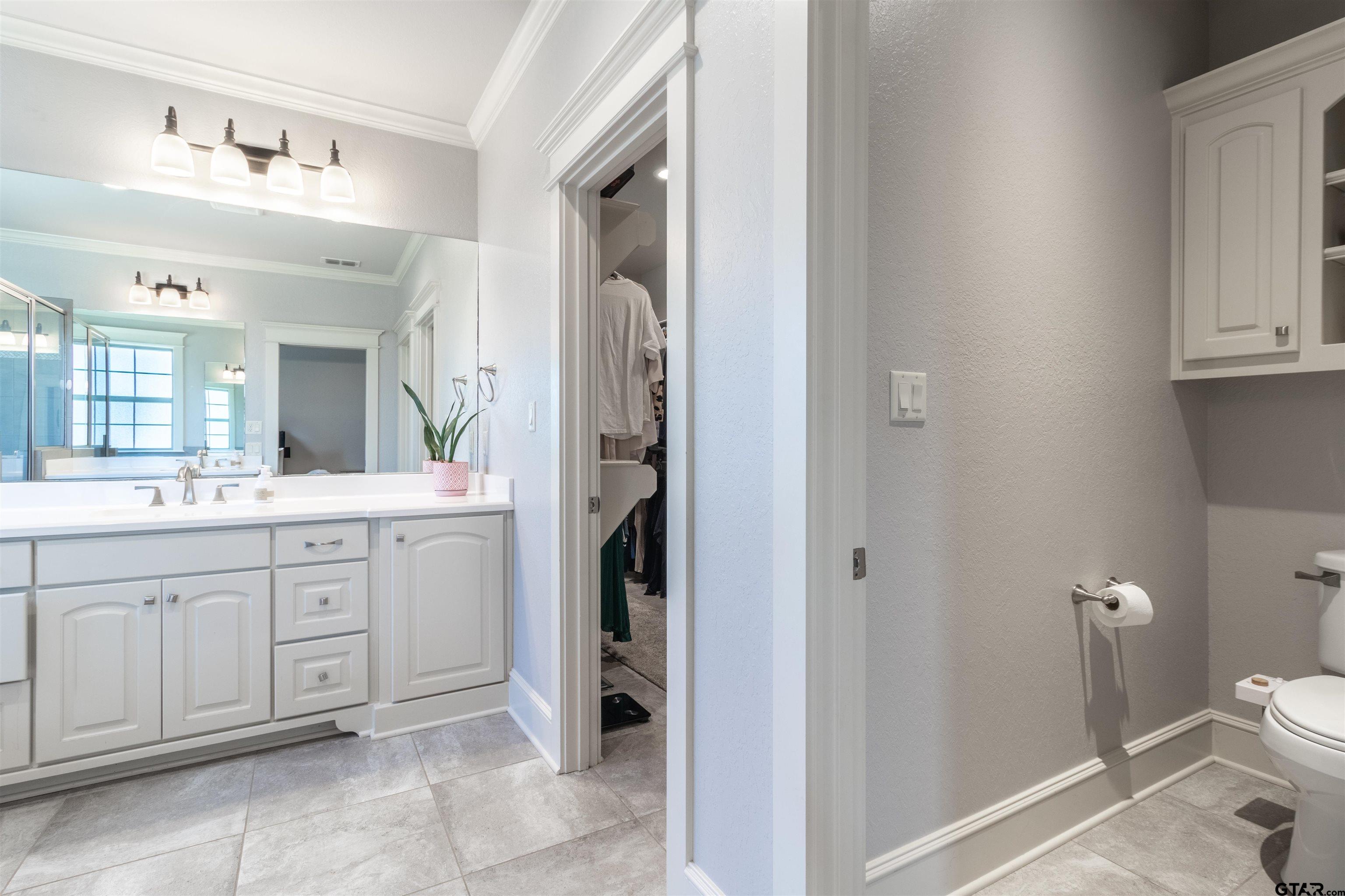 19329 Brittni Rae Court Lindale, TX 75771 - Photo 37 of 45