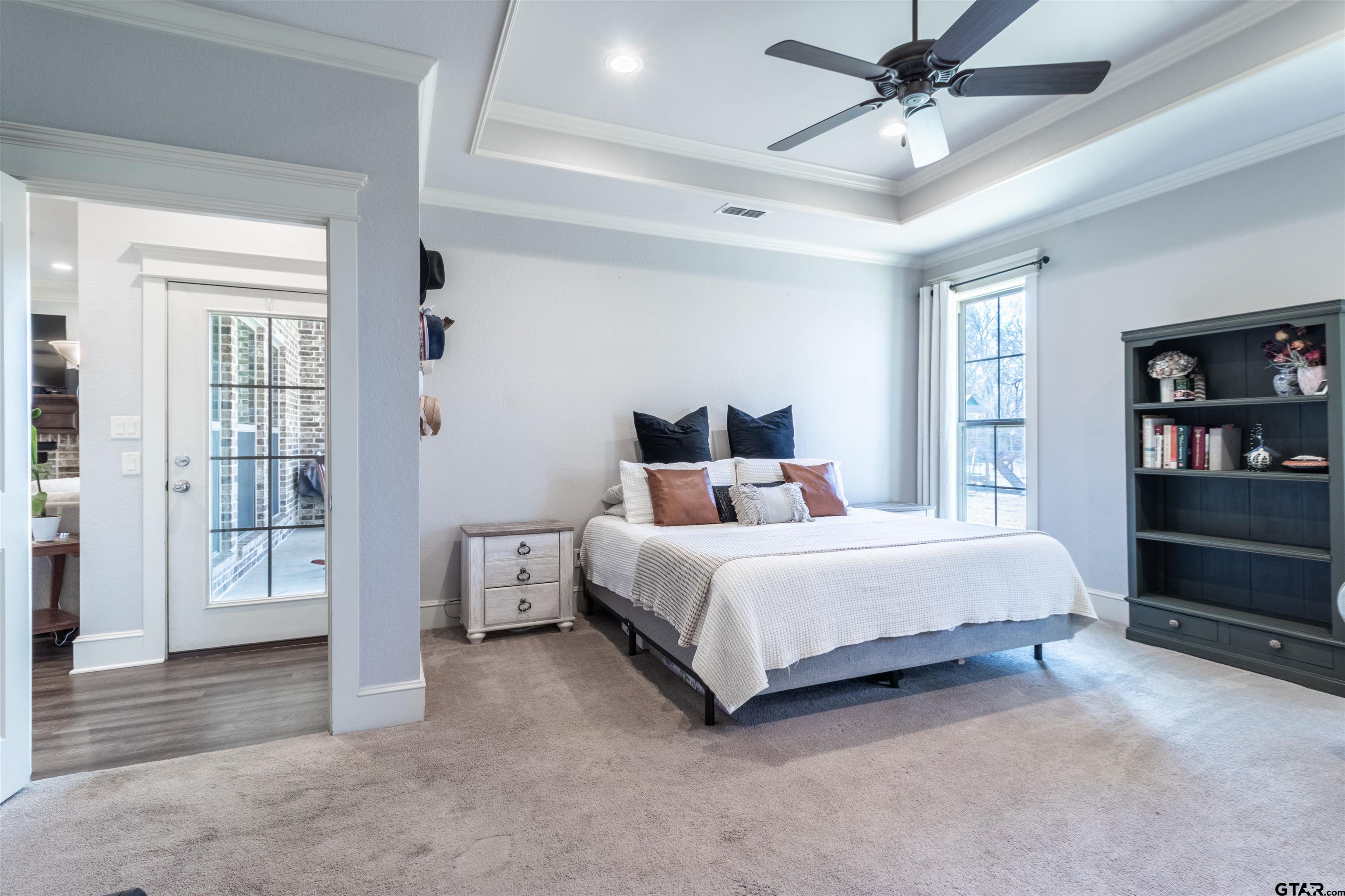 19329 Brittni Rae Court Lindale, TX 75771 - Photo 38 of 45