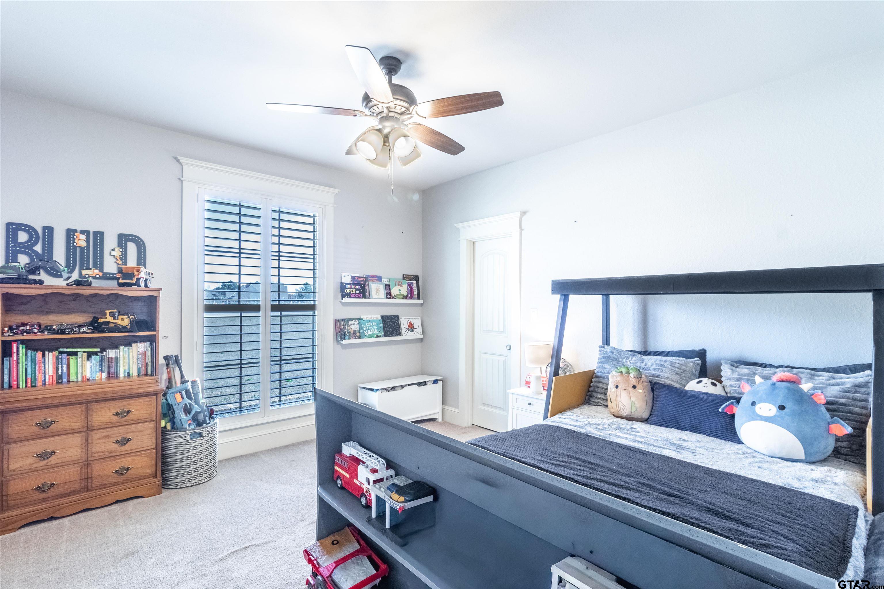 19329 Brittni Rae Court Lindale, TX 75771 - Photo 39 of 45