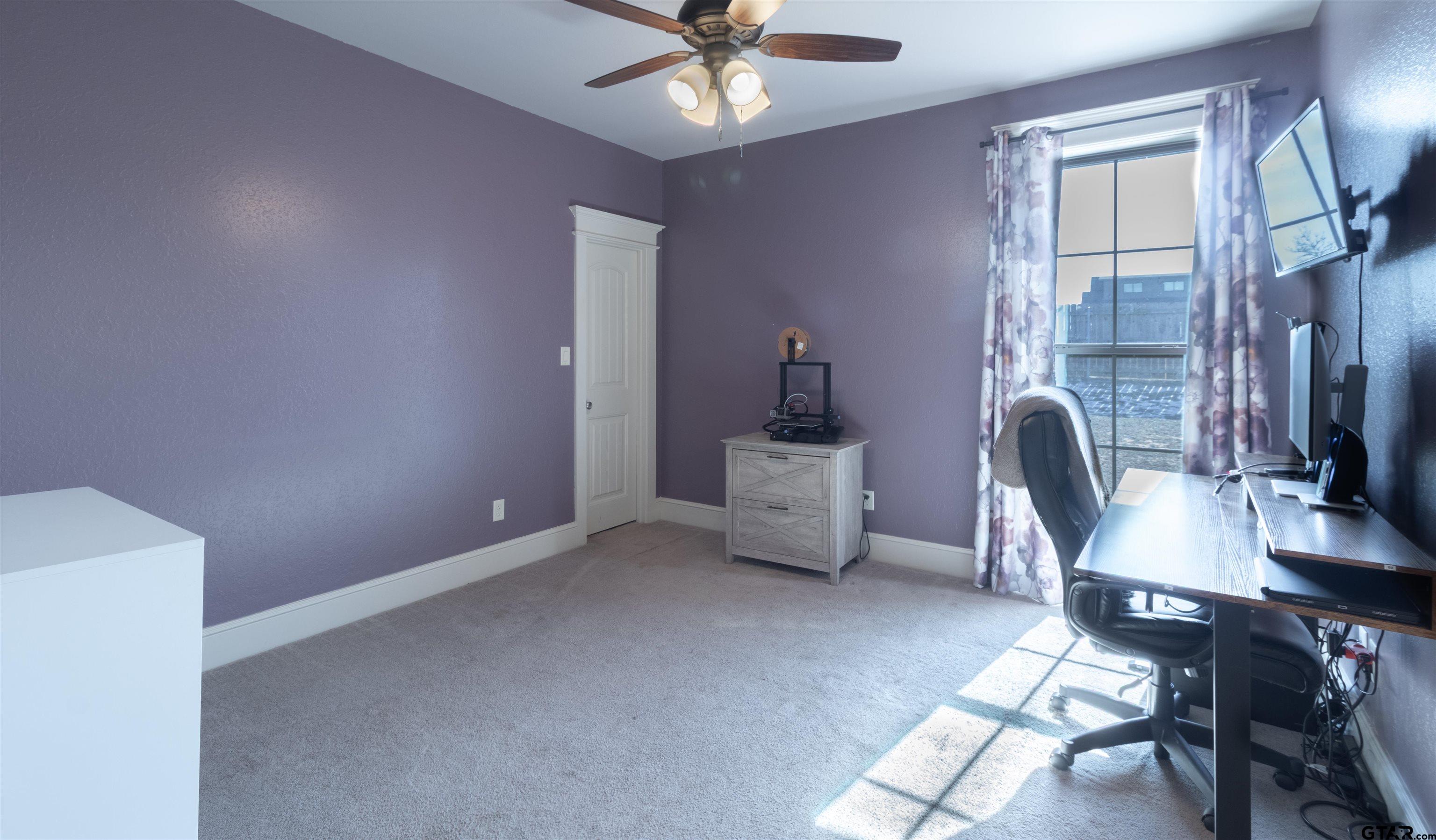 19329 Brittni Rae Court Lindale, TX 75771 - Photo 40 of 45