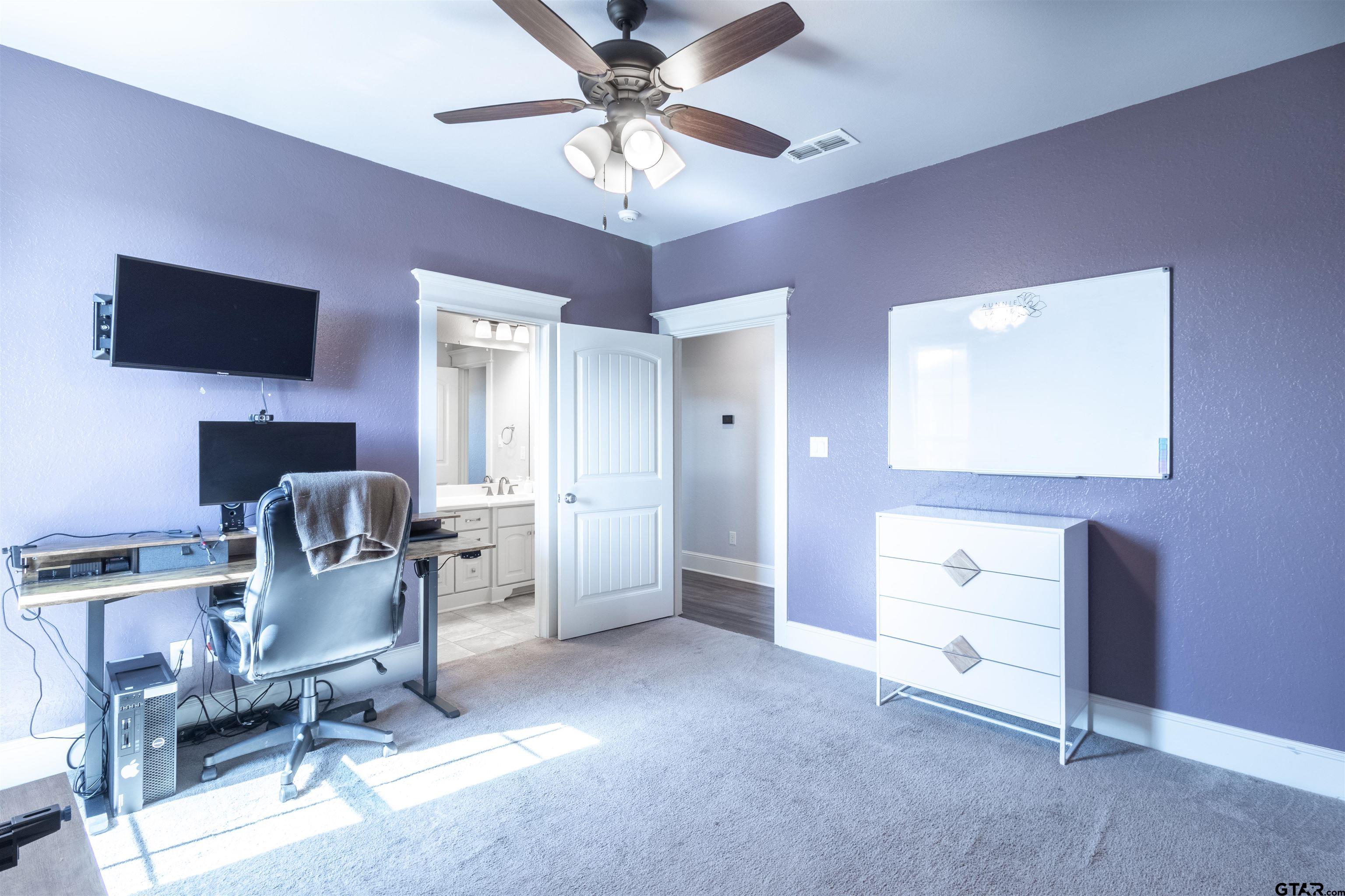 19329 Brittni Rae Court Lindale, TX 75771 - Photo 41 of 45