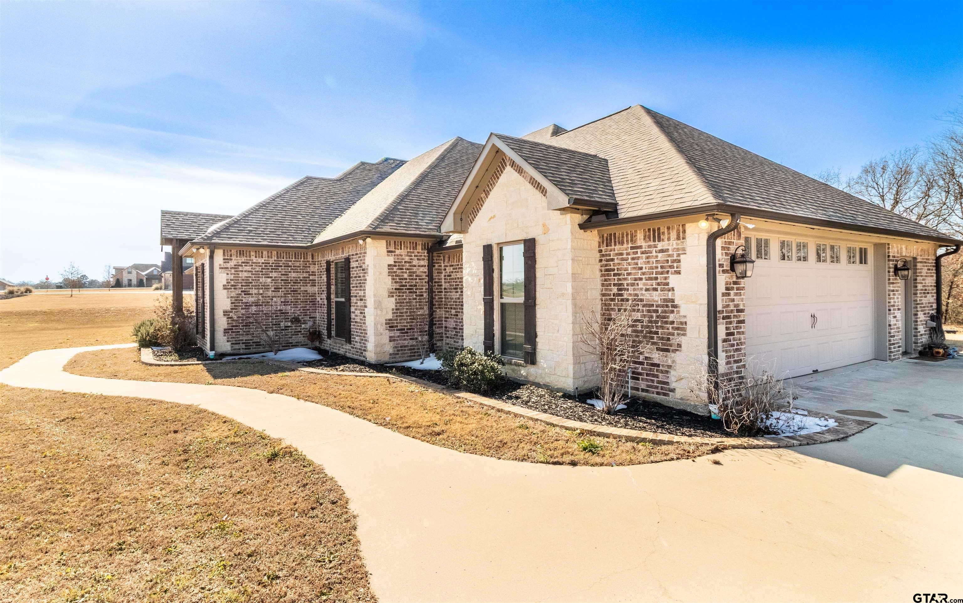 19329 Brittni Rae Court Lindale, TX 75771 - Photo 9 of 45