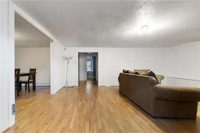 $1,850 | 7222 Burthe Street, New Orleans, LA 70118