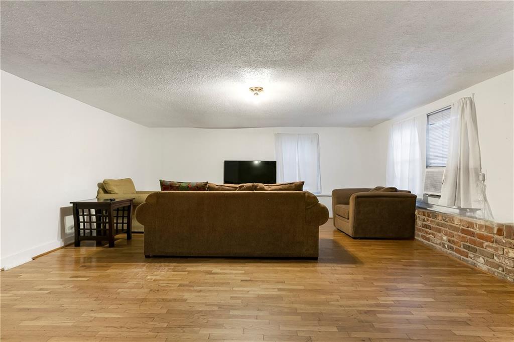 7222 Burthe Street New Orleans, LA 70118 - Photo 4 of 10