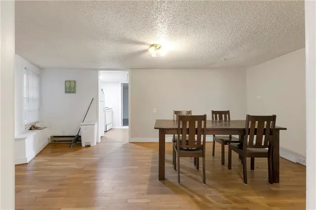 $1,850 | 7222 Burthe Street, New Orleans, LA 70118