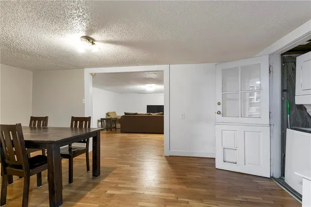 $1,850 | 7222 Burthe Street, New Orleans, LA 70118