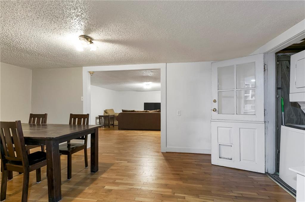 7222 Burthe Street New Orleans, LA 70118 - Photo 6 of 10