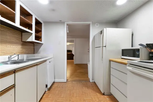 $1,850 | 7222 Burthe Street, New Orleans, LA 70118