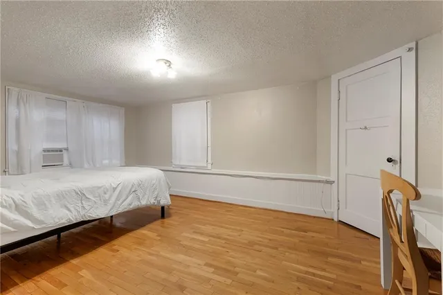 $1,850 | 7222 Burthe Street, New Orleans, LA 70118