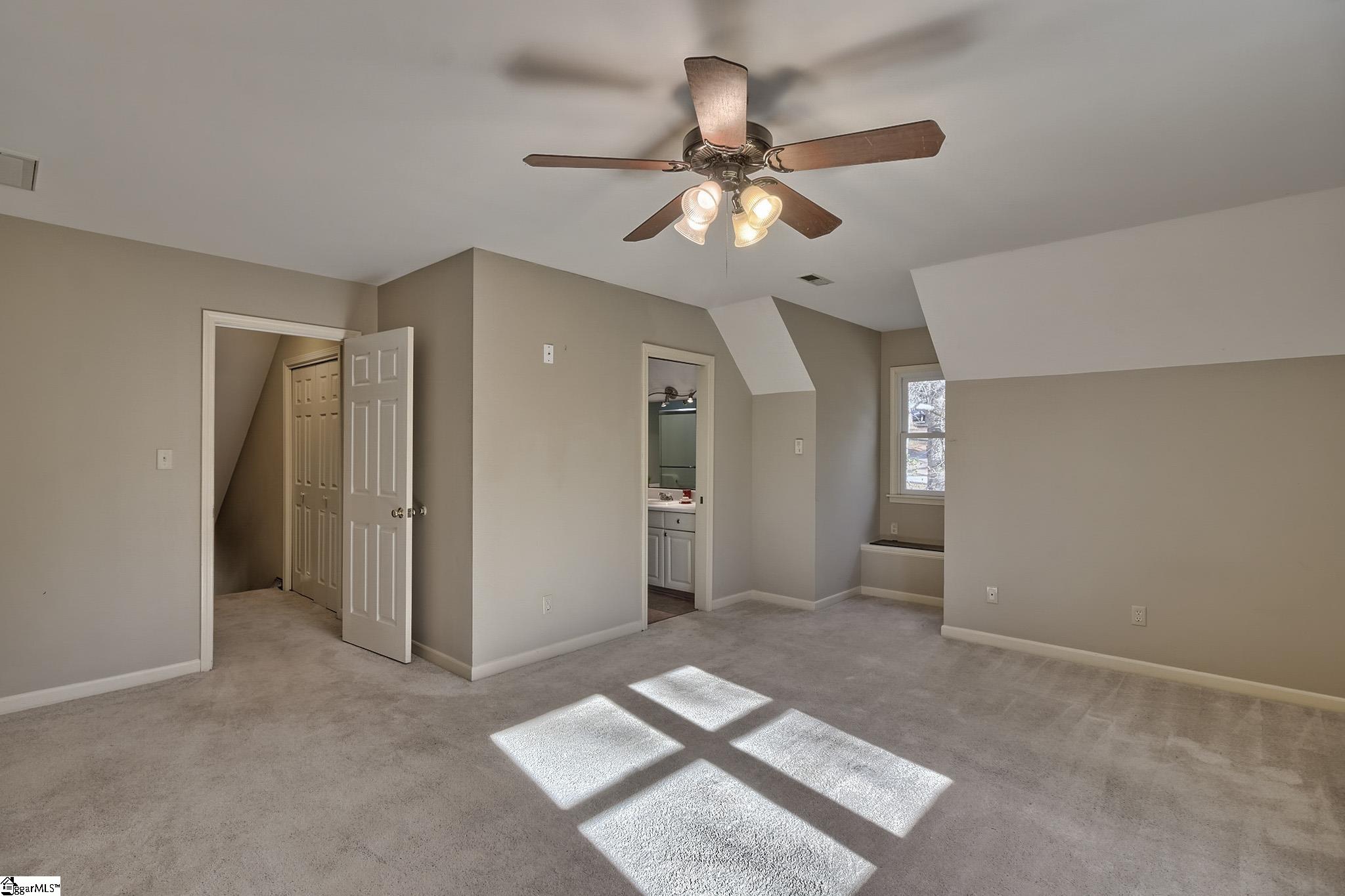107 Davidson Road Greenville, SC 29609 - Photo 22 of 36