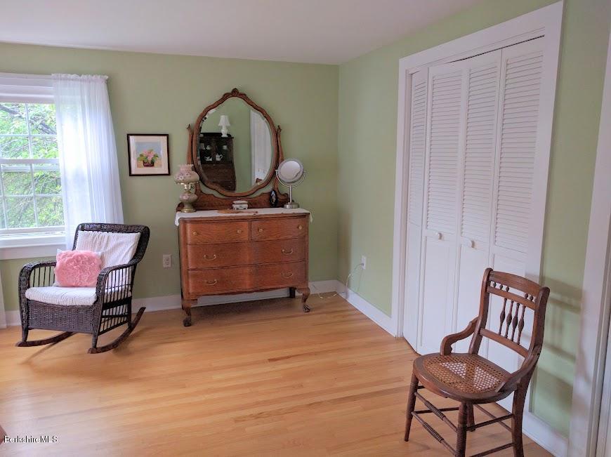 5 Long Pond Road Housatonic, MA 01236 - Photo 15 of 31 Spacious Master