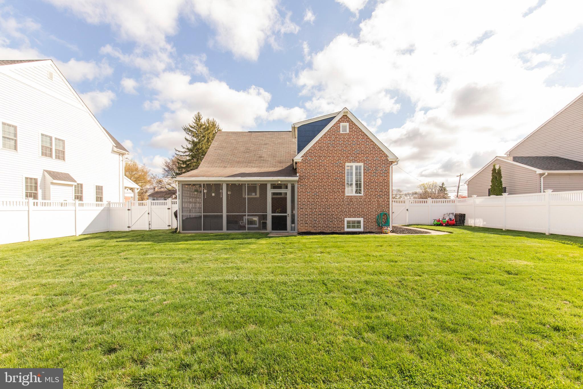 2950 Old Cedar Grove Road Broomall, PA 19008 - Photo 33 of 35 2950 Old Cedar Grove Rd