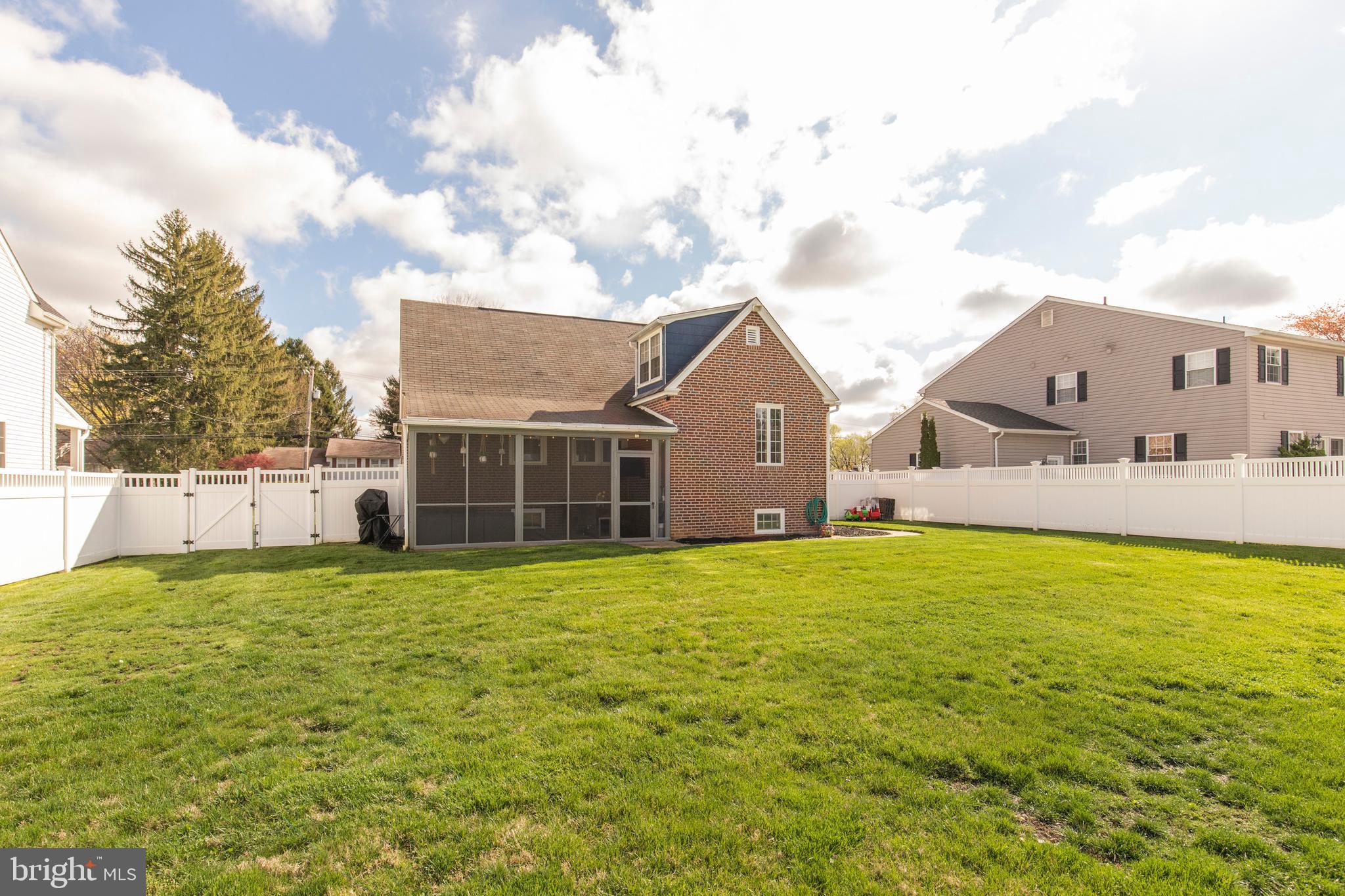 2950 Old Cedar Grove Road Broomall, PA 19008 - Photo 34 of 35 Gallery Image 34