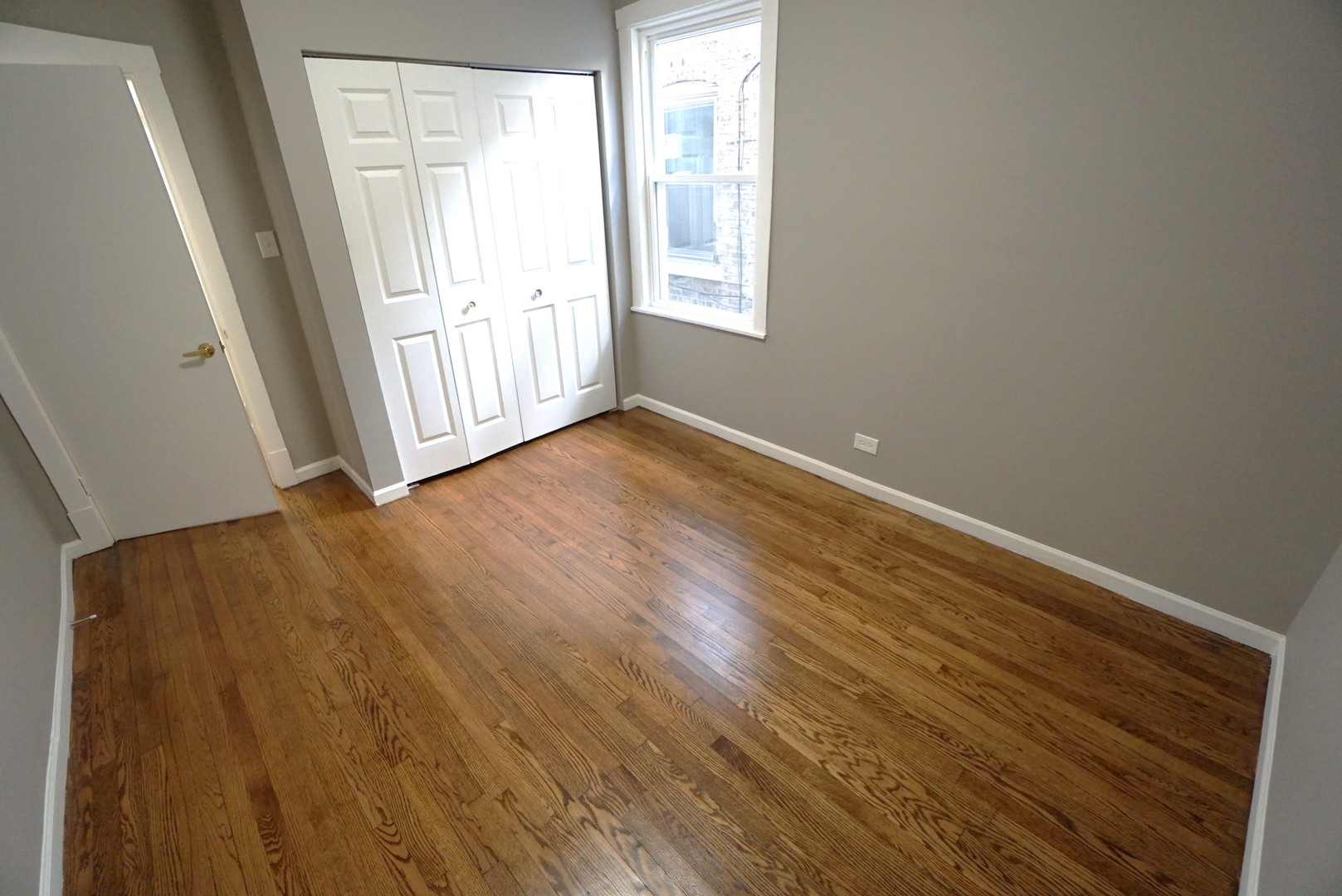 4855 North Ridgeway Avenue Chicago, IL 60625 - Photo 12 of 46 Gallery Image 12