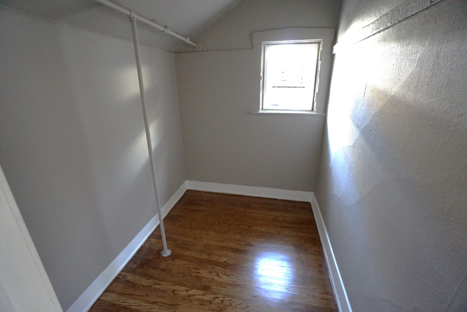4855 North Ridgeway Avenue Chicago, IL 60625 - Photo 18 of 46 Gallery Image 18