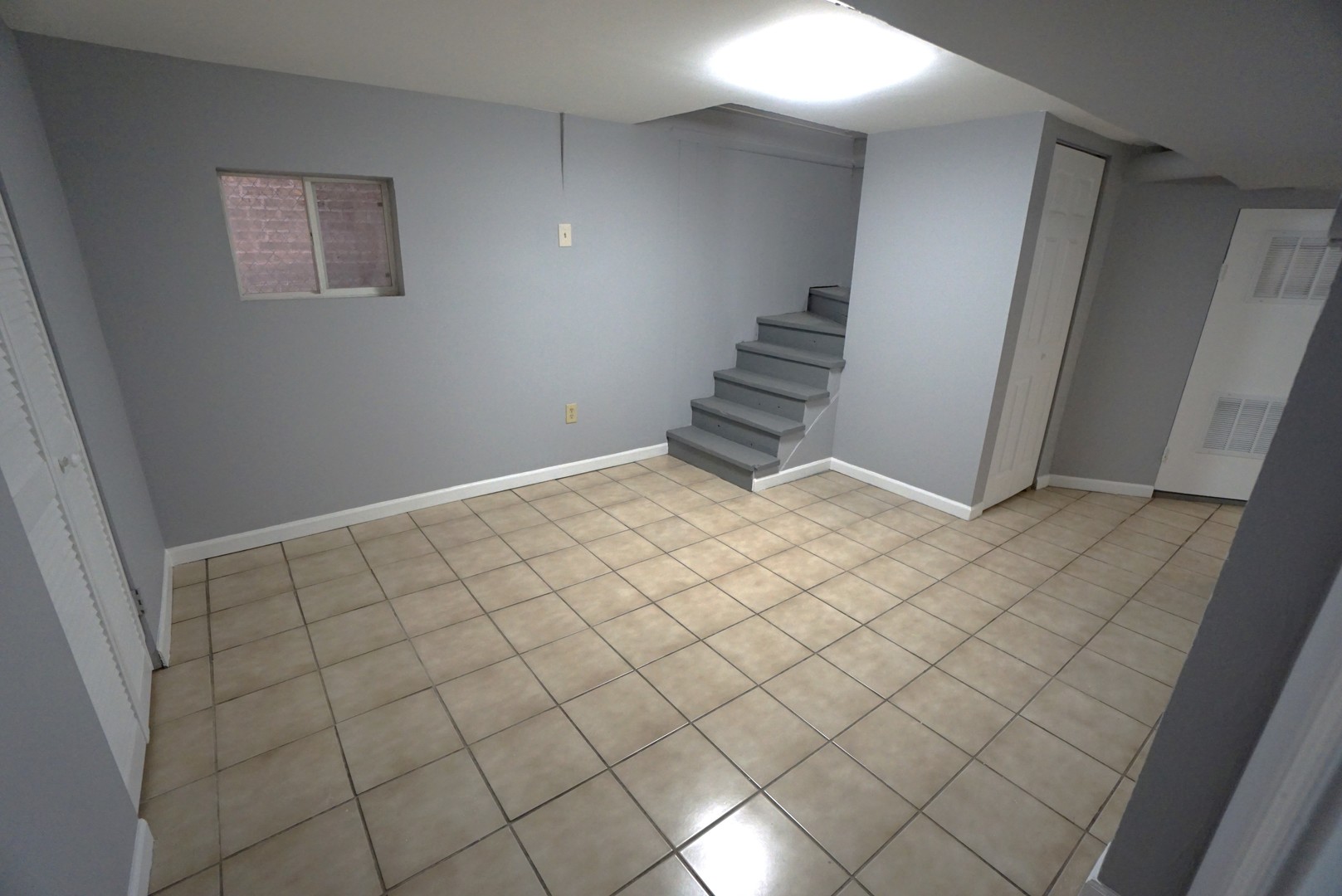 4855 North Ridgeway Avenue Chicago, IL 60625 - Photo 30 of 46 Gallery Image 30