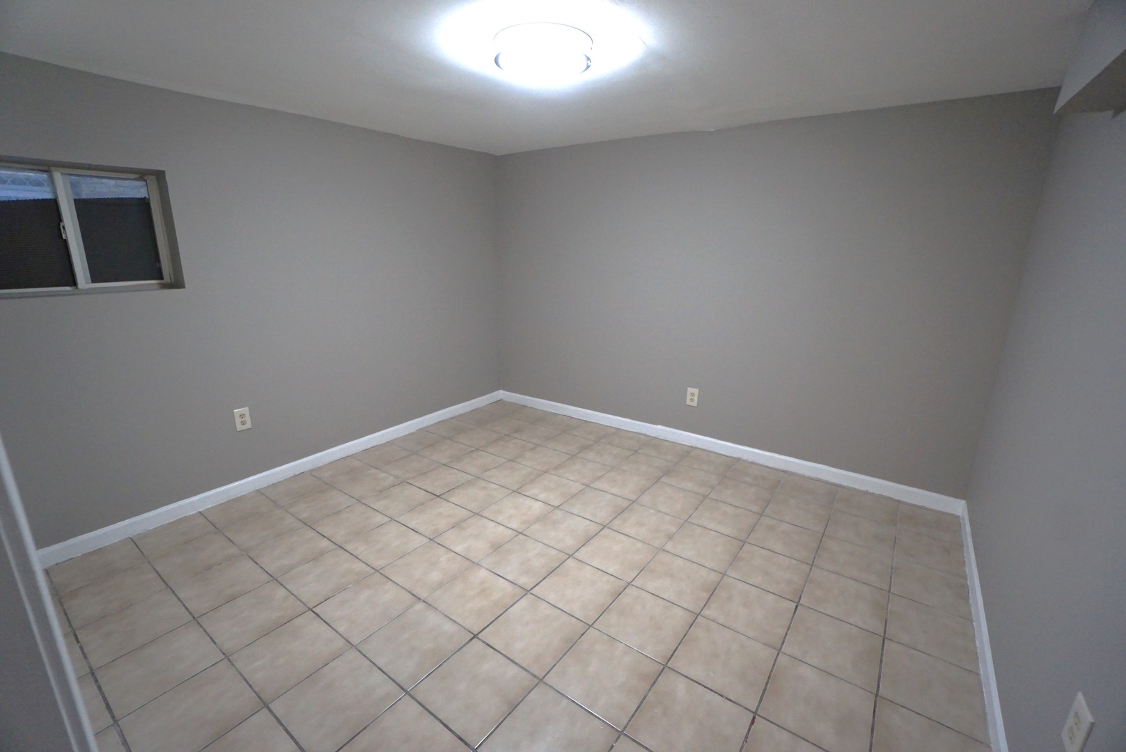 4855 North Ridgeway Avenue Chicago, IL 60625 - Photo 34 of 46 Gallery Image 34
