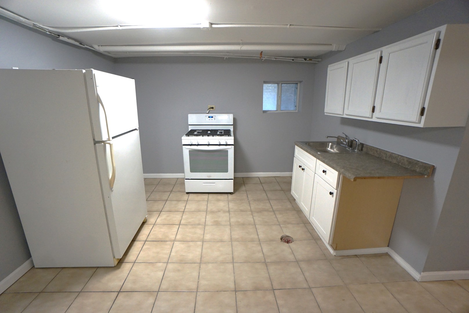 4855 North Ridgeway Avenue Chicago, IL 60625 - Photo 37 of 46 Gallery Image 37