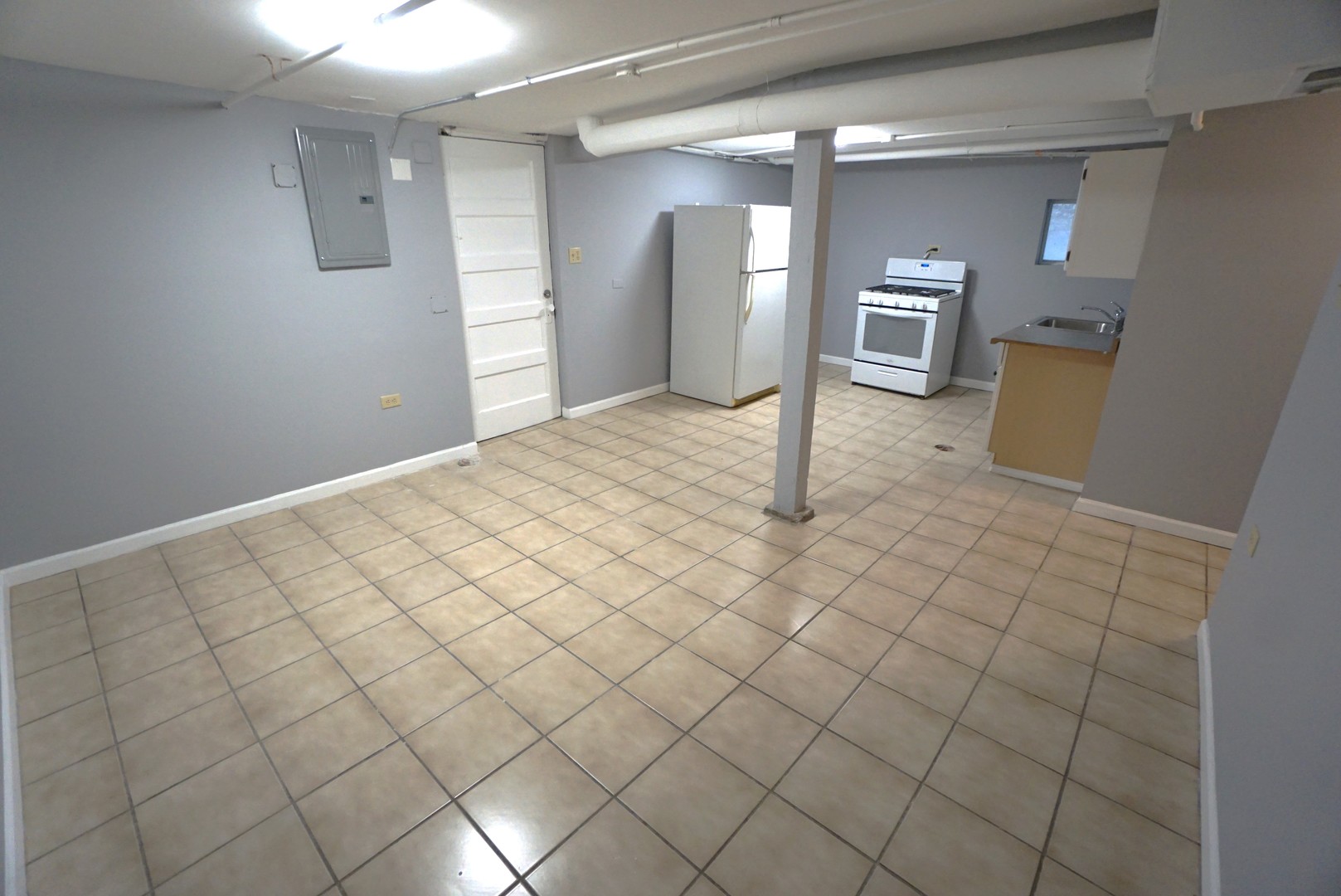 4855 North Ridgeway Avenue Chicago, IL 60625 - Photo 38 of 46 Gallery Image 38