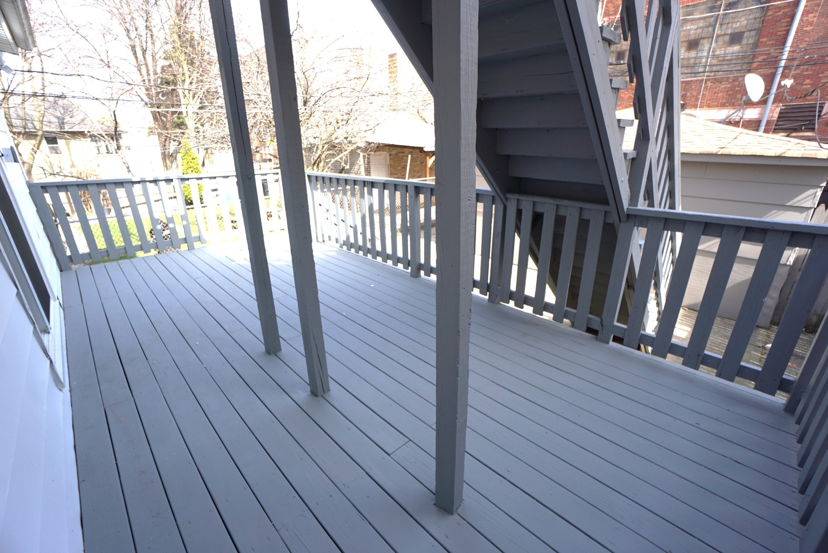 4855 North Ridgeway Avenue Chicago, IL 60625 - Photo 41 of 46 Gallery Image 41