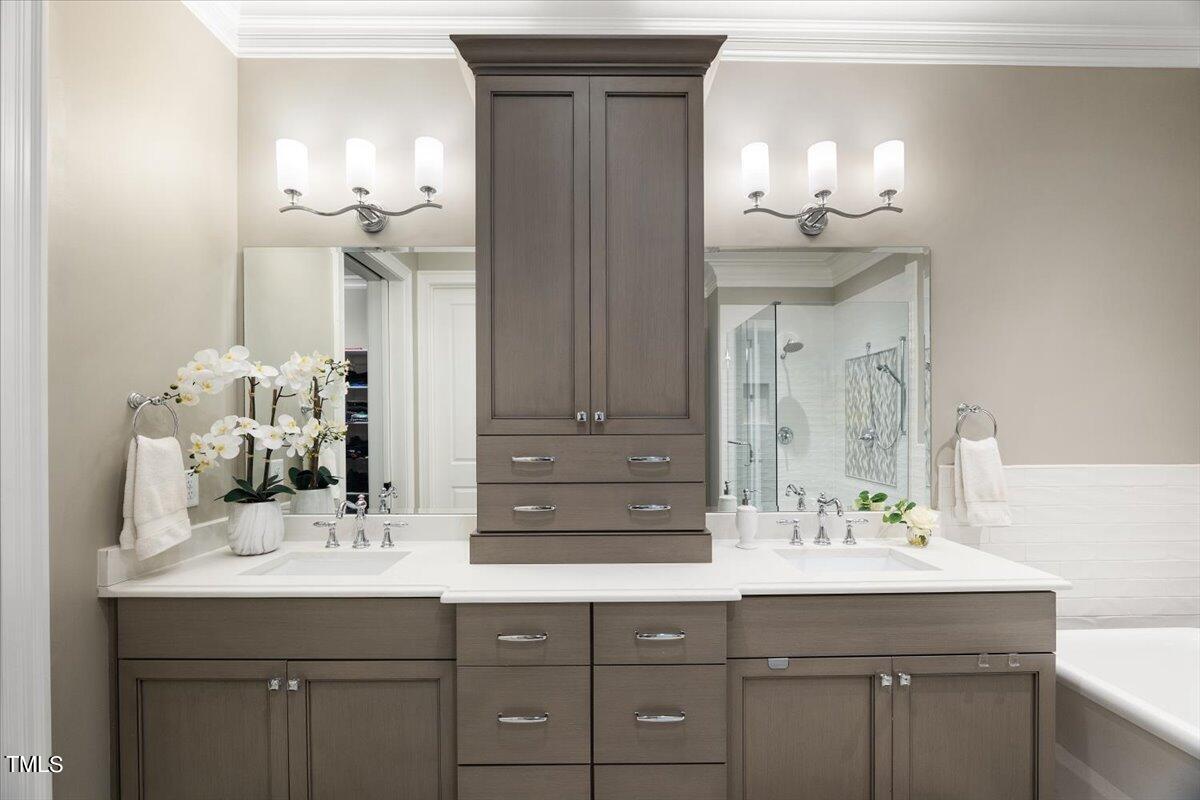 1342 Queensferry Road Cary, NC 27511 - Photo 27 of 63 37-P1190799