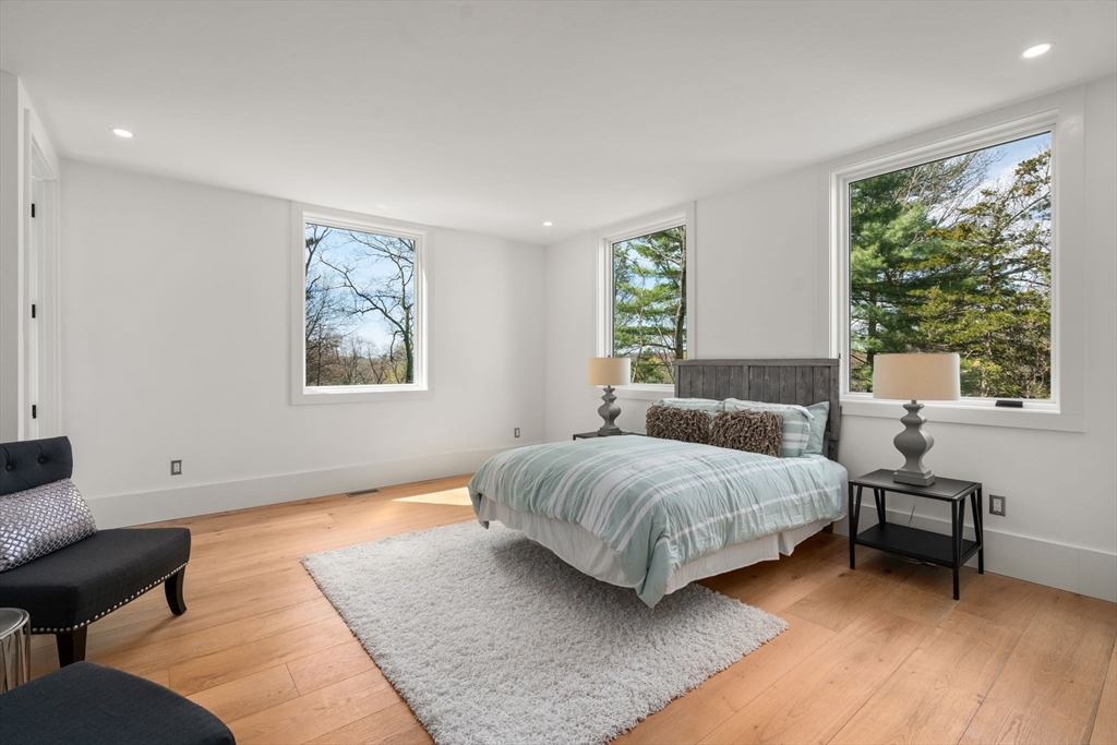 7 Whipple Road Lexington, MA 02420 - Photo 7 of 19