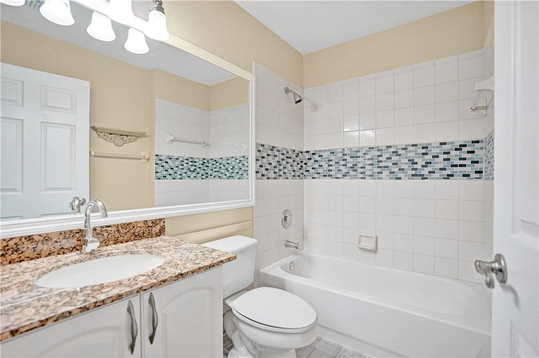 5105 Elpine Way Riviera Beach, FL 33418 - Photo 22 of 39 Photo 22