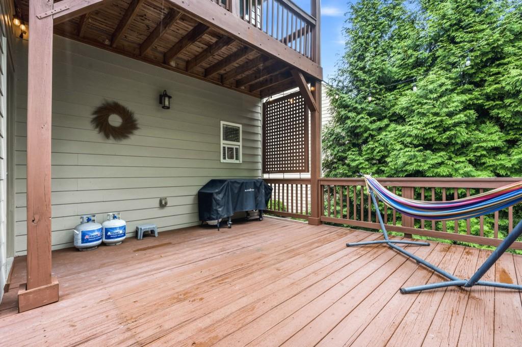 609 Redbud Terrace Canton, GA 30115 - Photo 38 of 56