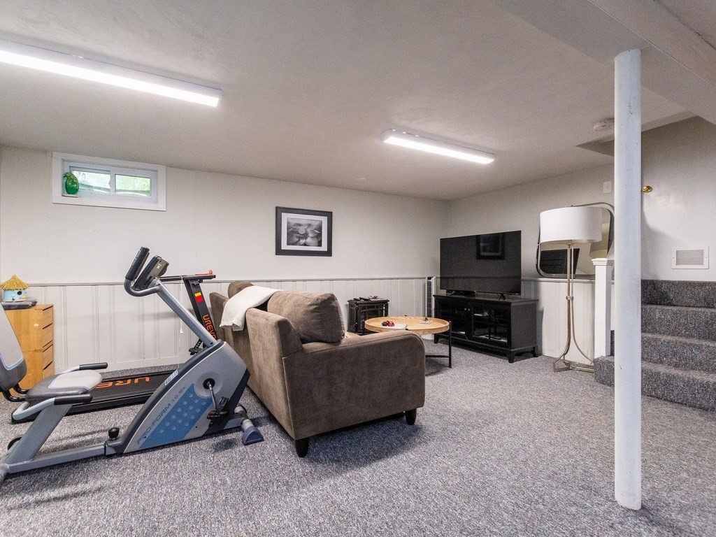 30 Chickering Road Dedham, MA 02026 - Photo 31 of 37 Gallery Image 31