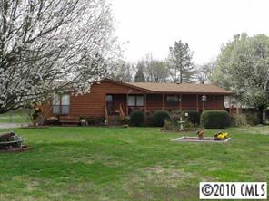 3800 Cold Springs Road Concord, NC 28025 - Photo 1 of 8 Gallery Image 1